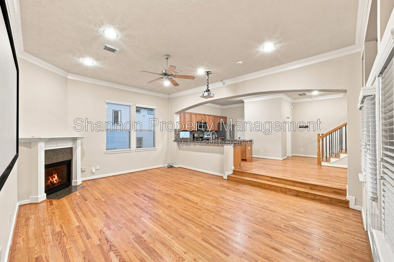 Gallery Image 21