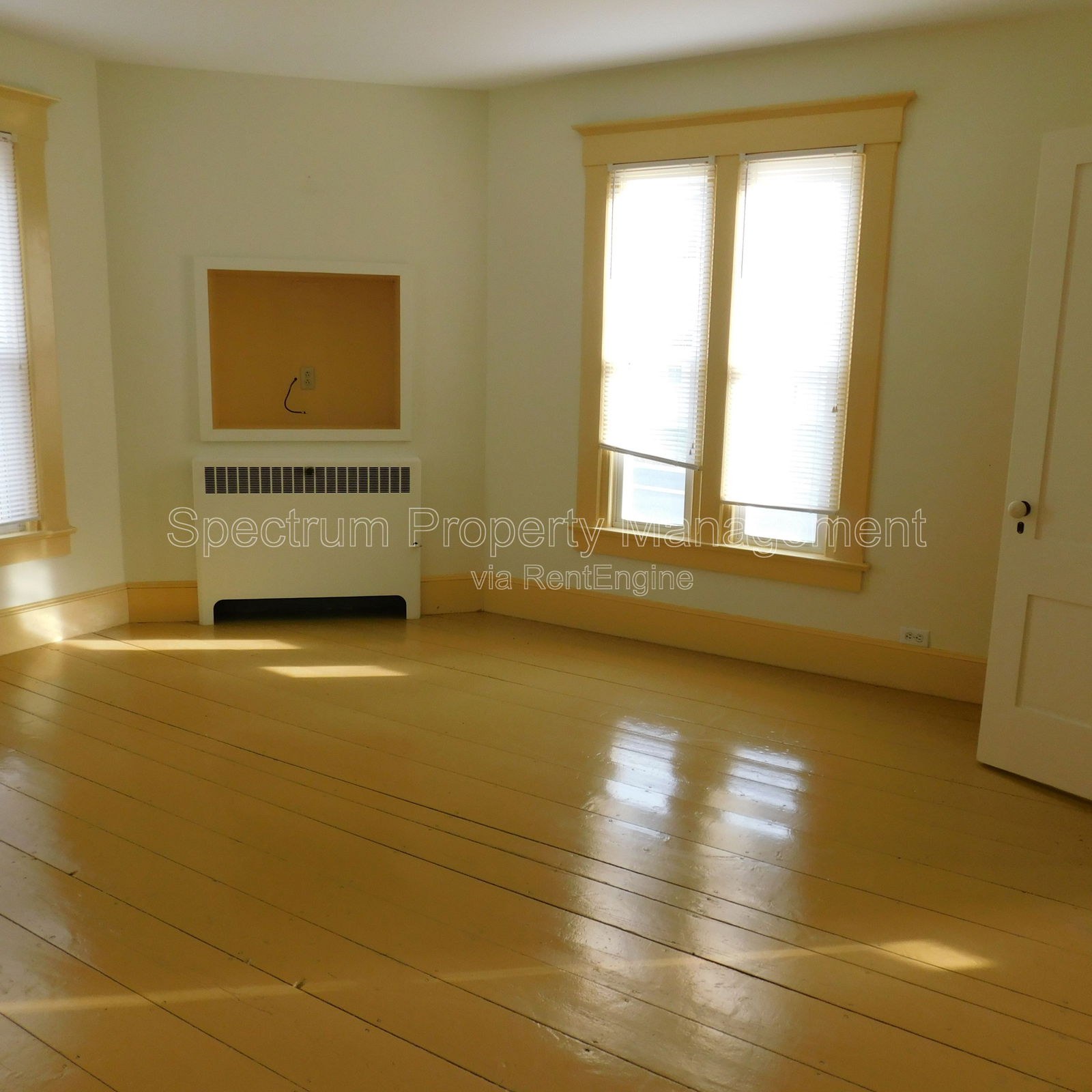 Gallery Image 14