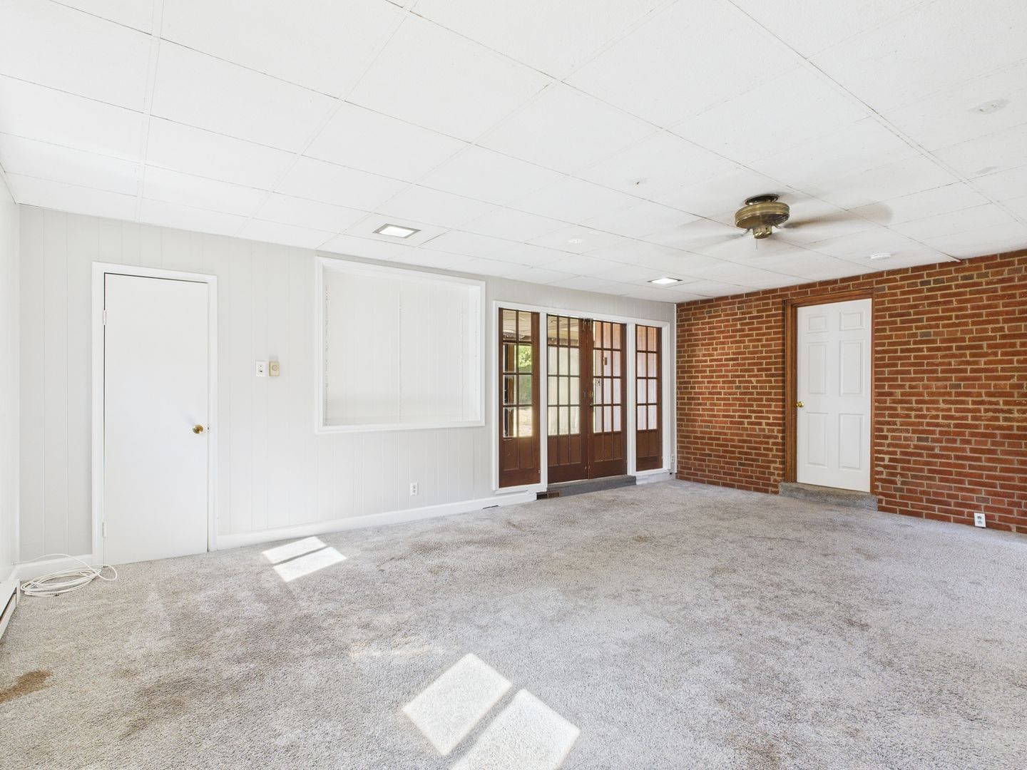 Gallery Image 18