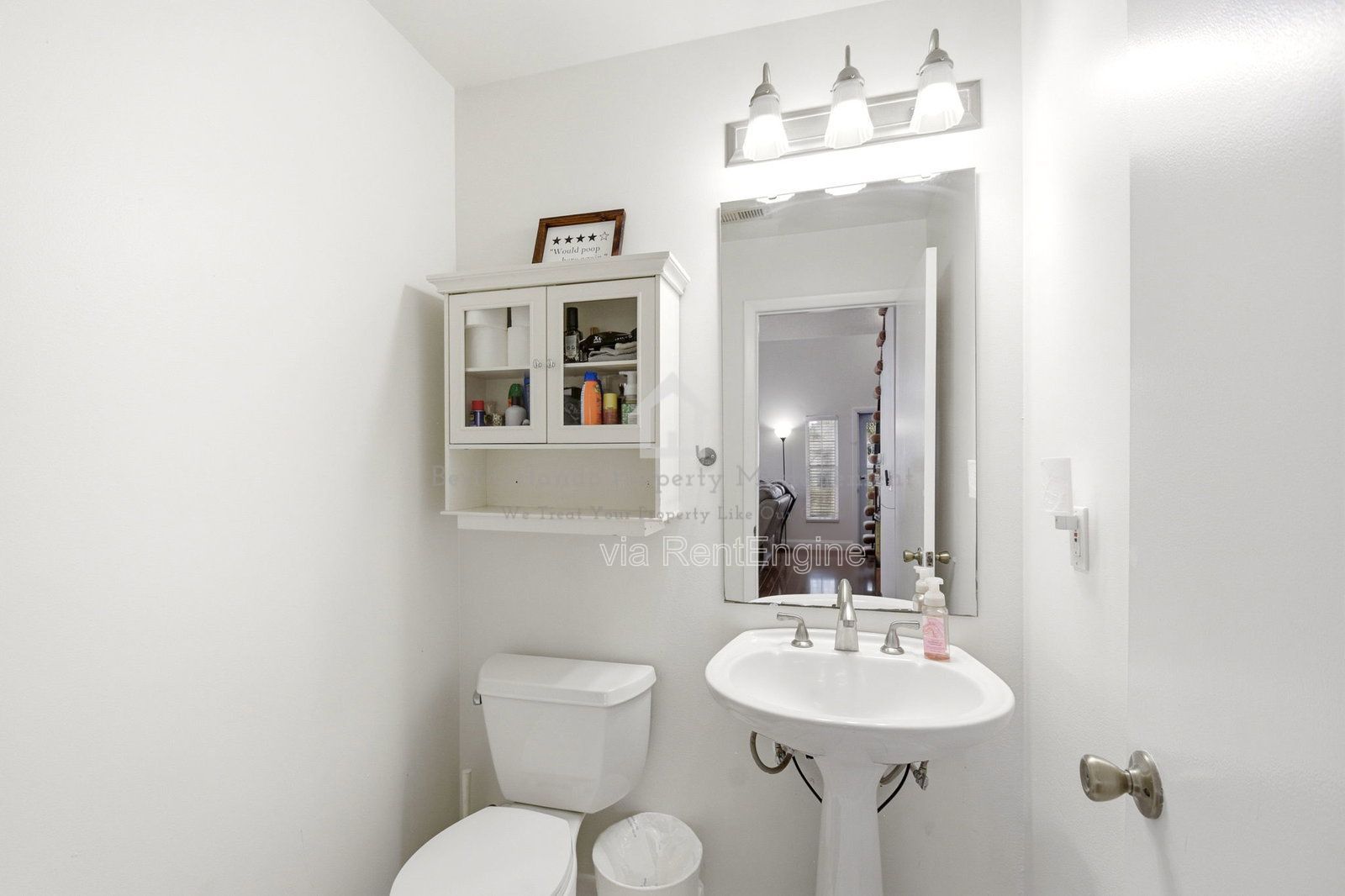 Gallery Image 18