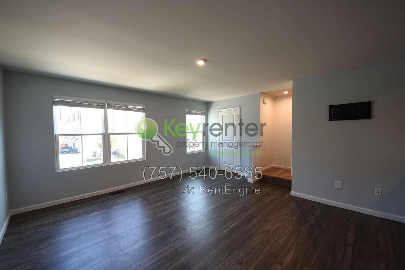 Gallery Image 10