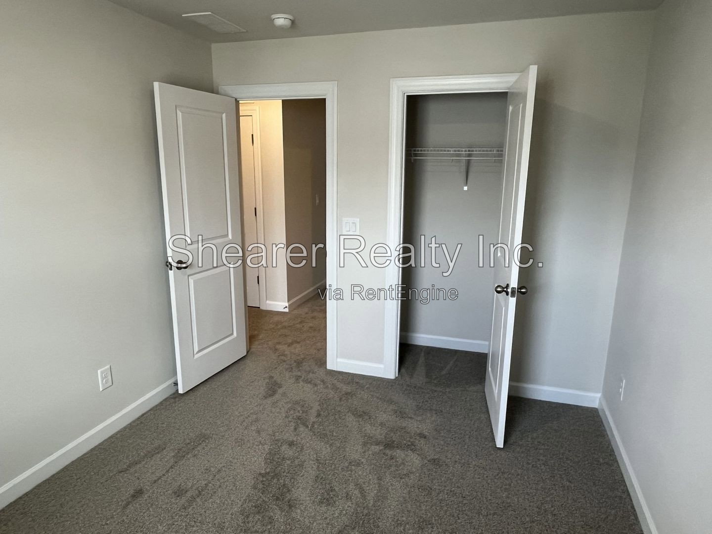 Gallery Image 17
