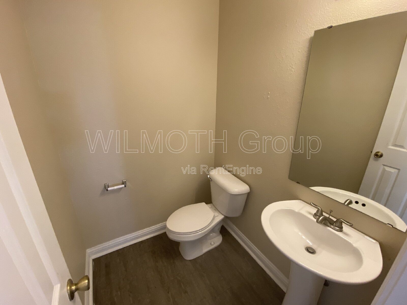 Gallery Image 16