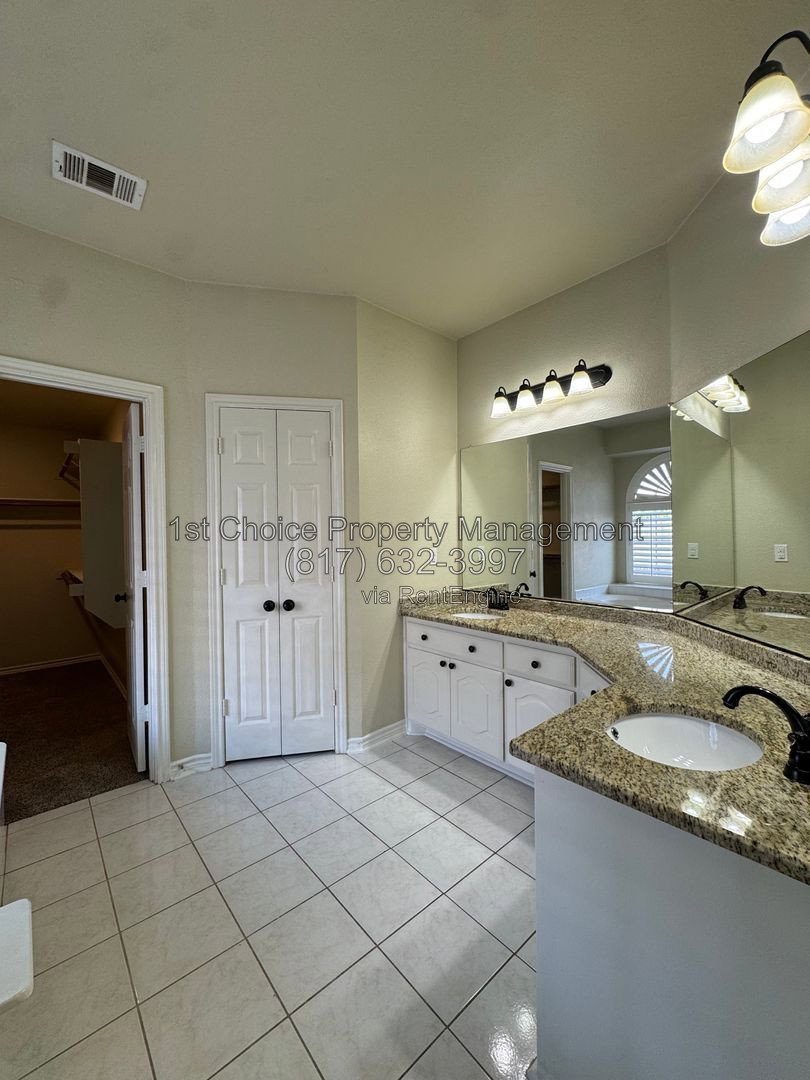 Gallery Image 21