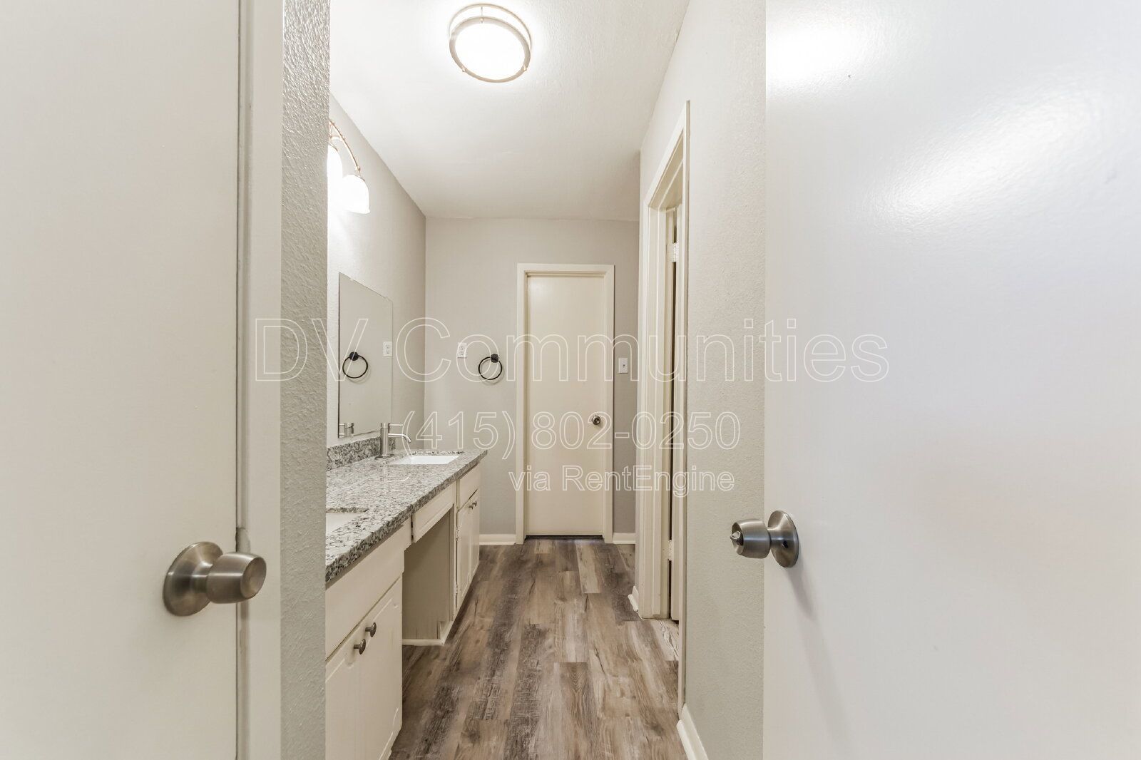 Gallery Image 19