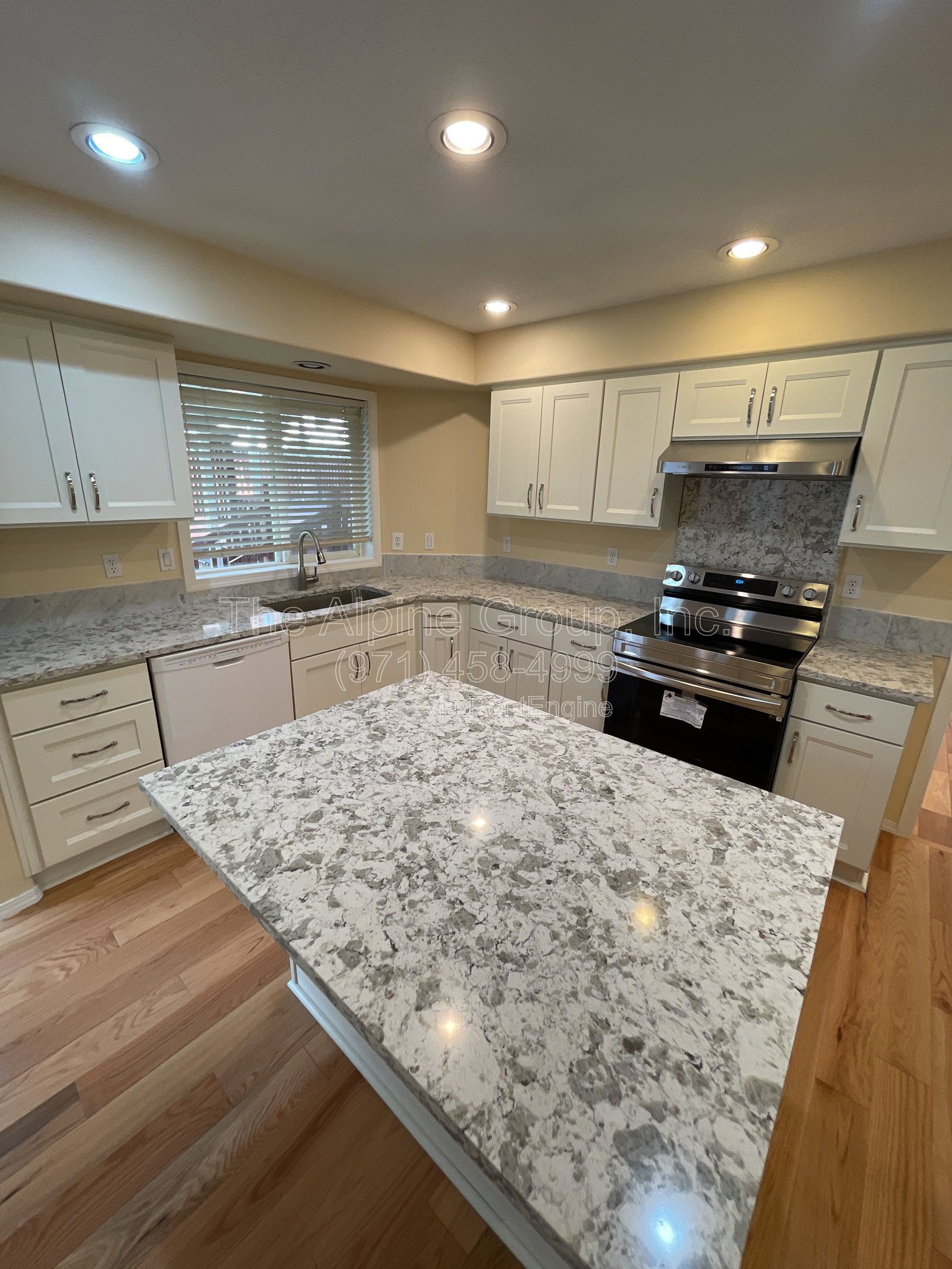 Gallery Image 10