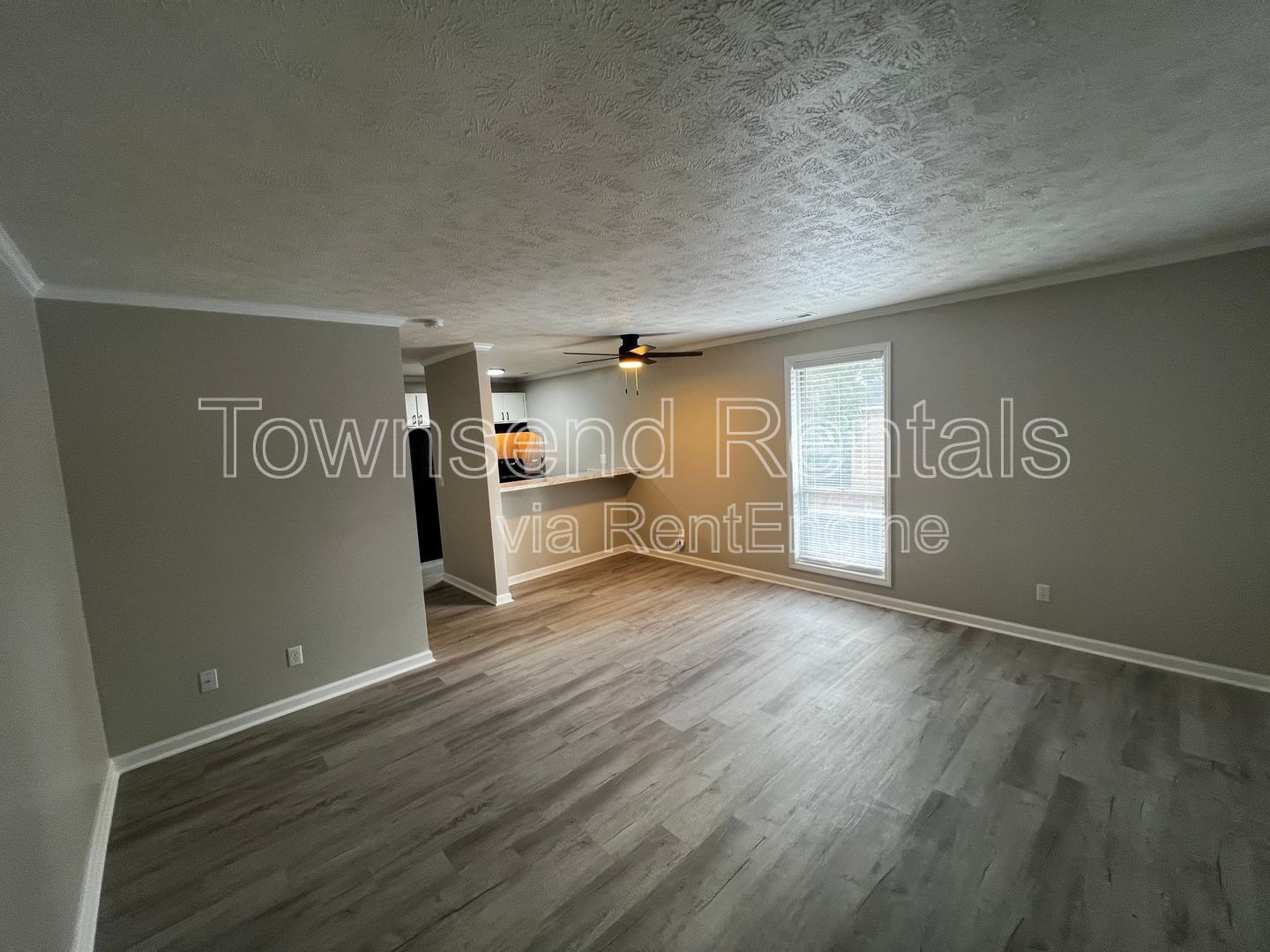Gallery Image 0