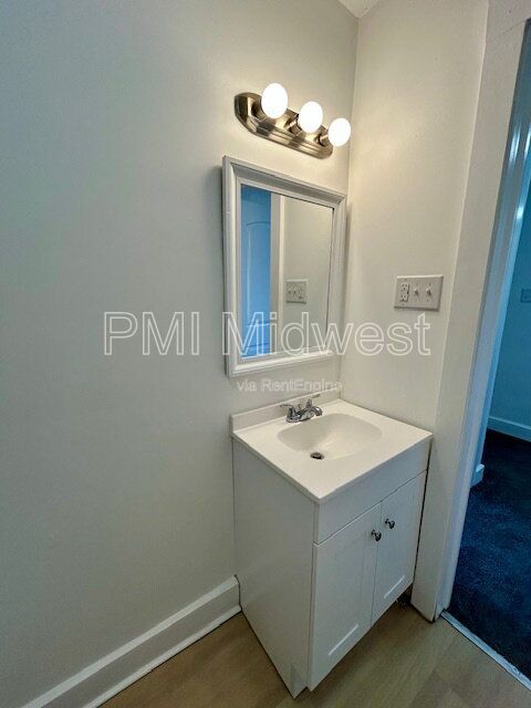 Gallery Image 21