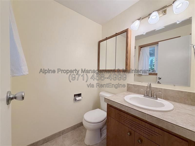 Gallery Image 38