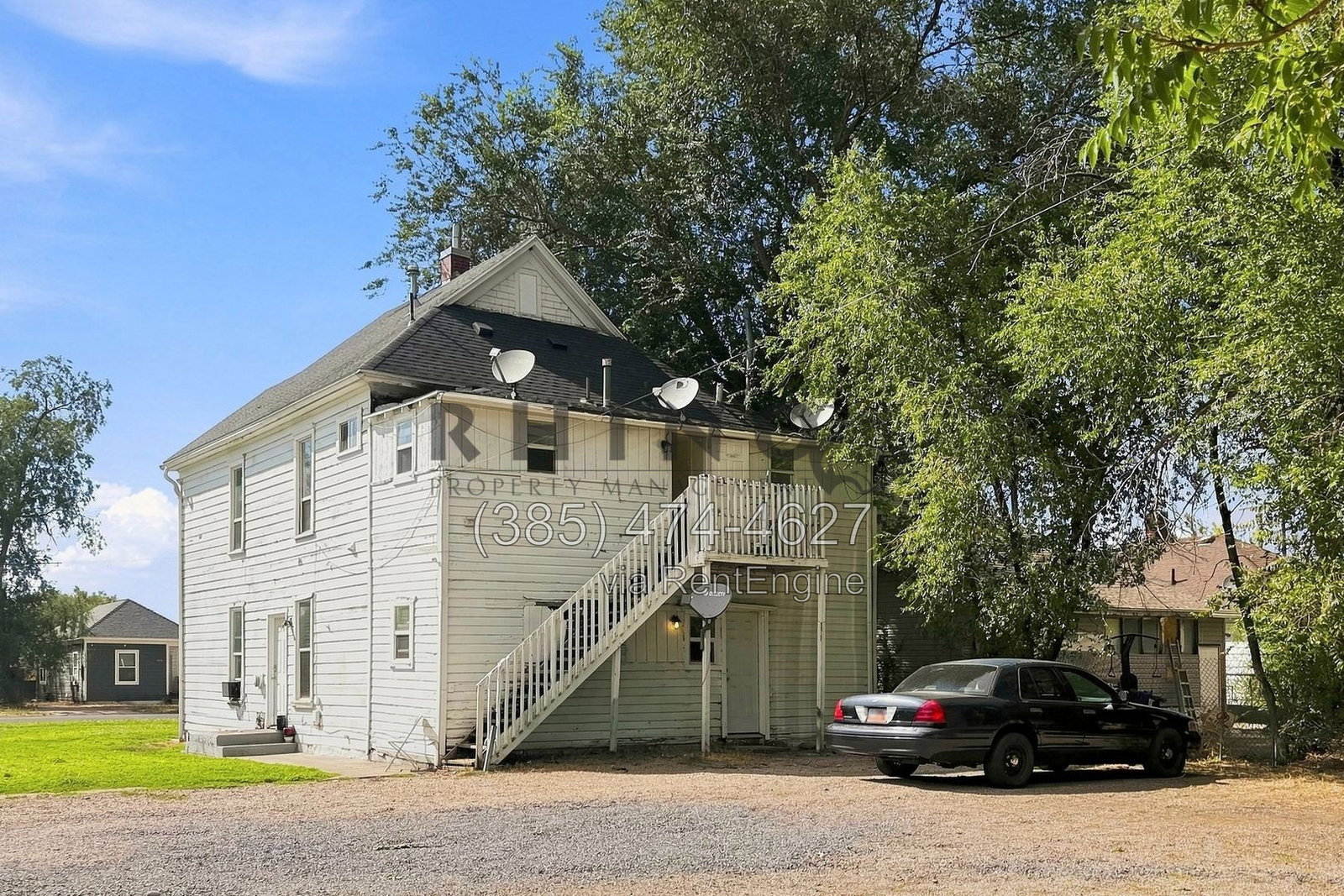 Gallery Image 12
