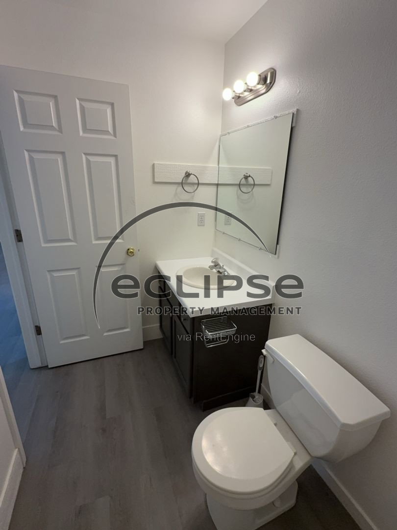 Gallery Image 30