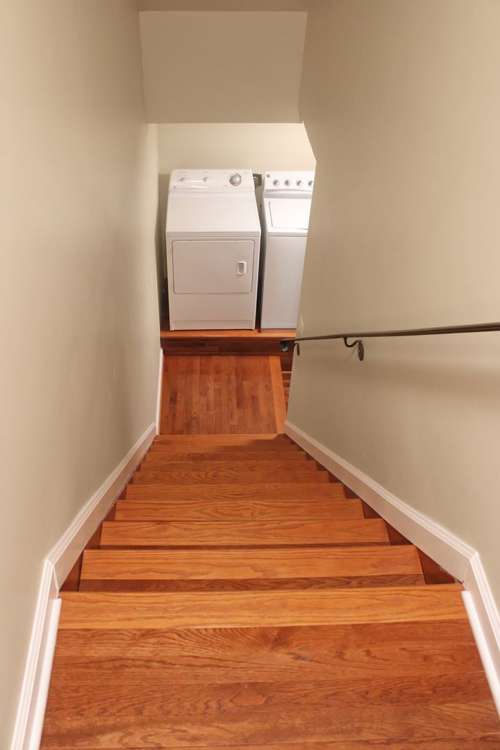 Gallery Image 20