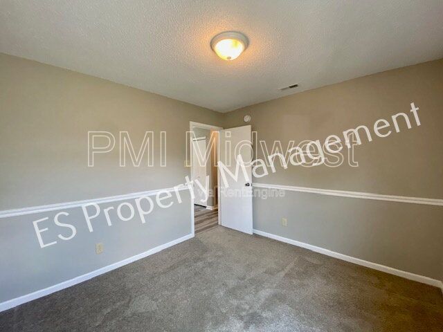 Gallery Image 31