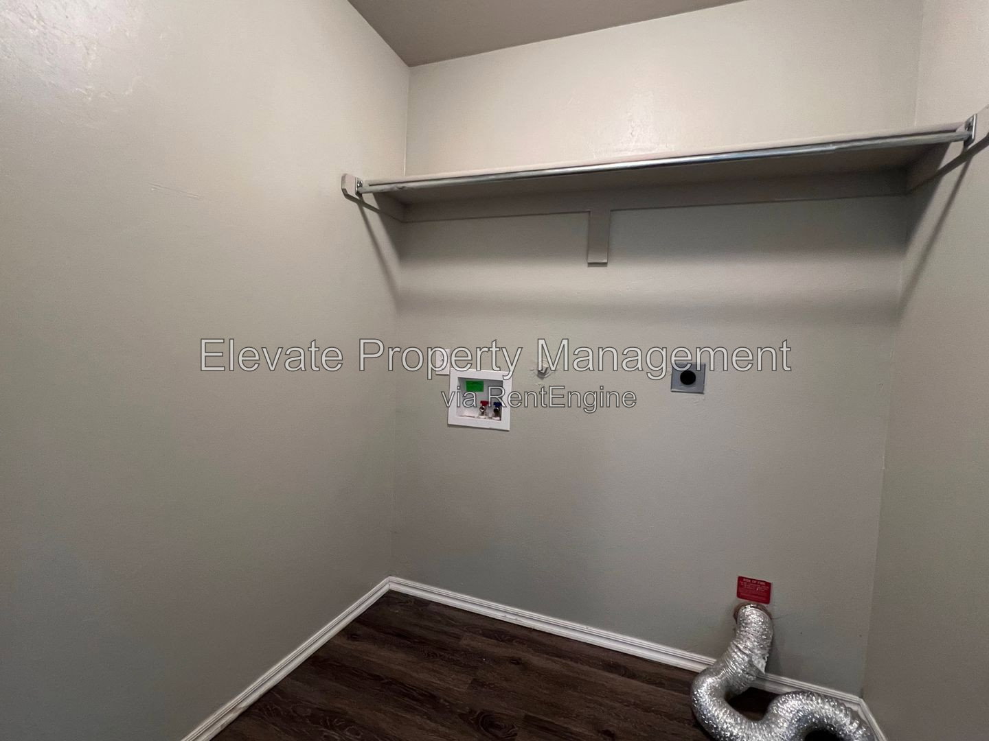 Gallery Image 18