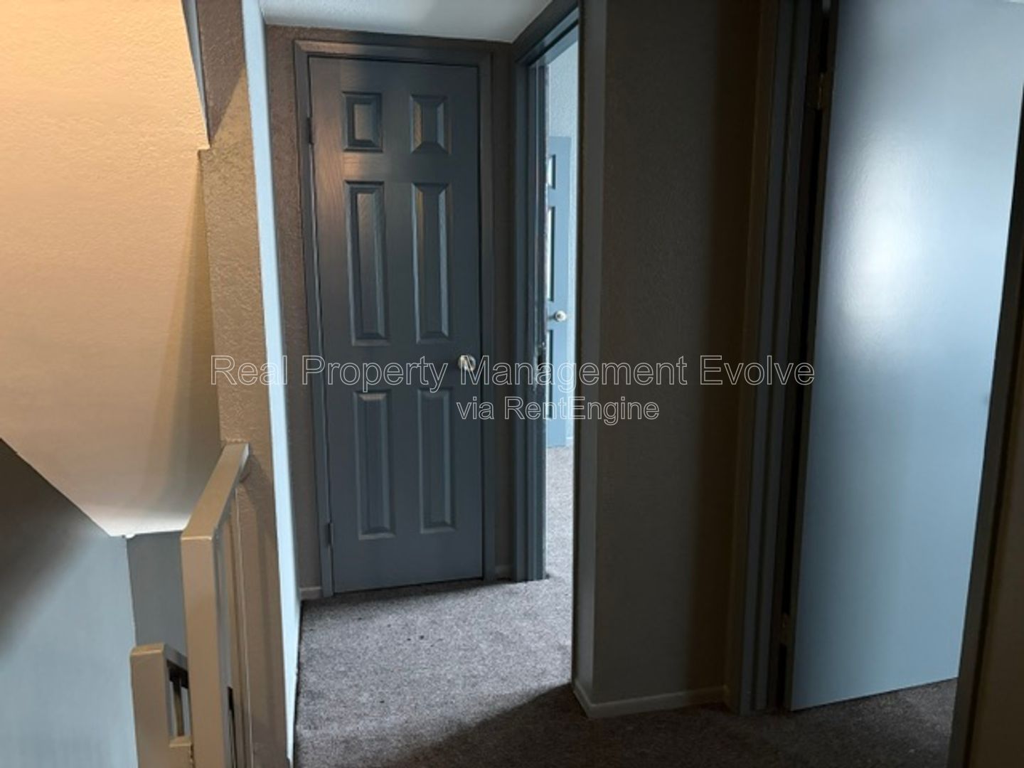 Gallery Image 17