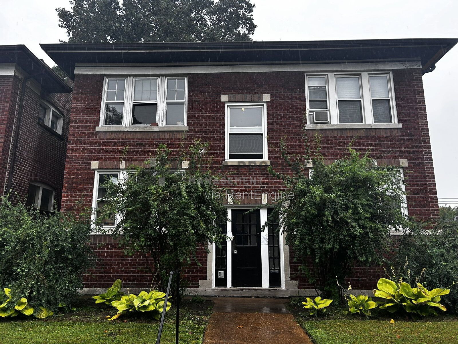 Gallery Image 0