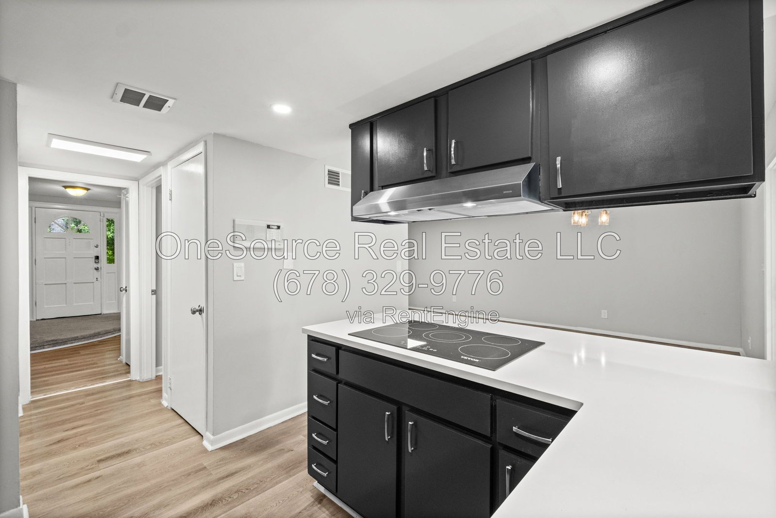 Gallery Image 16