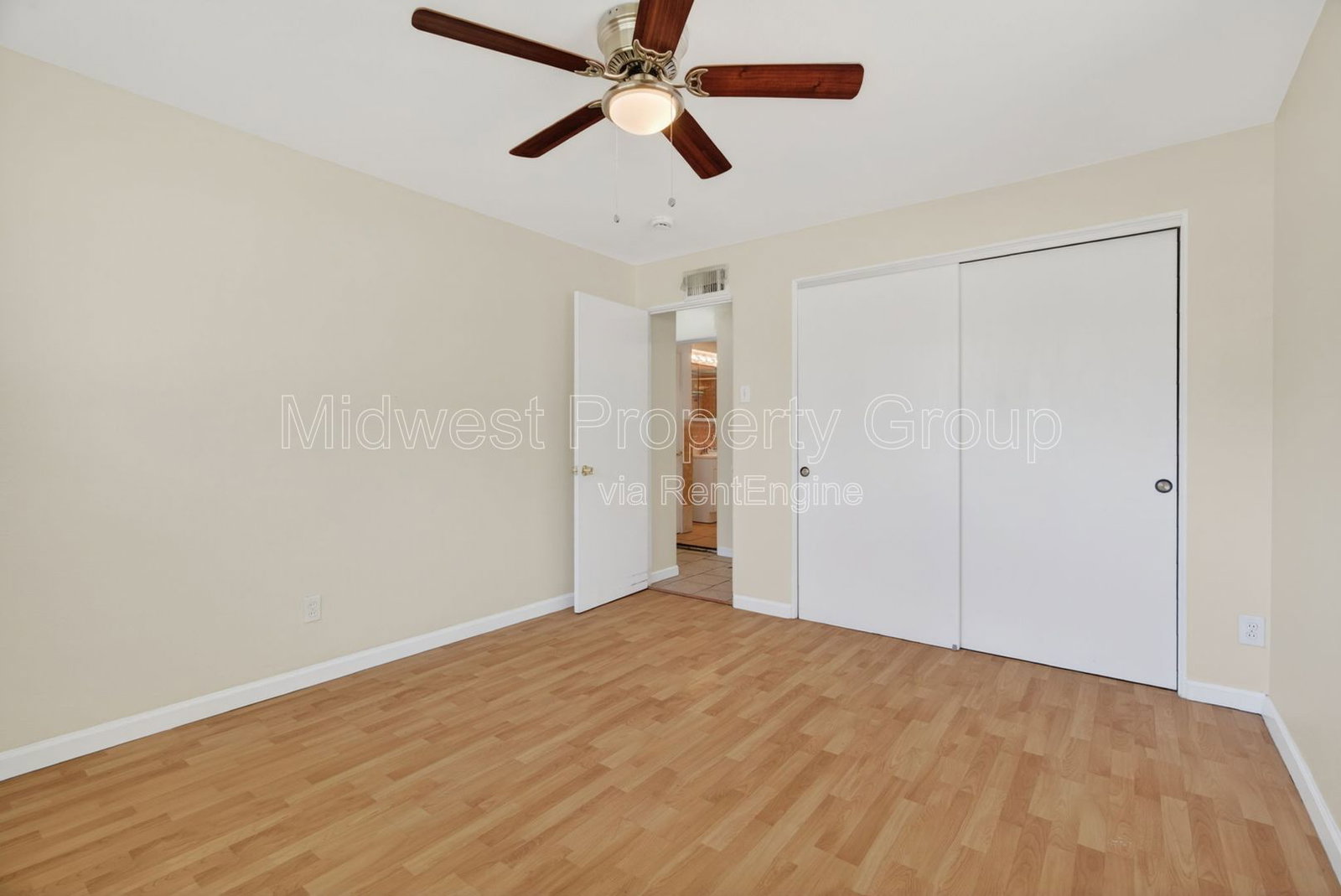 Gallery Image 28