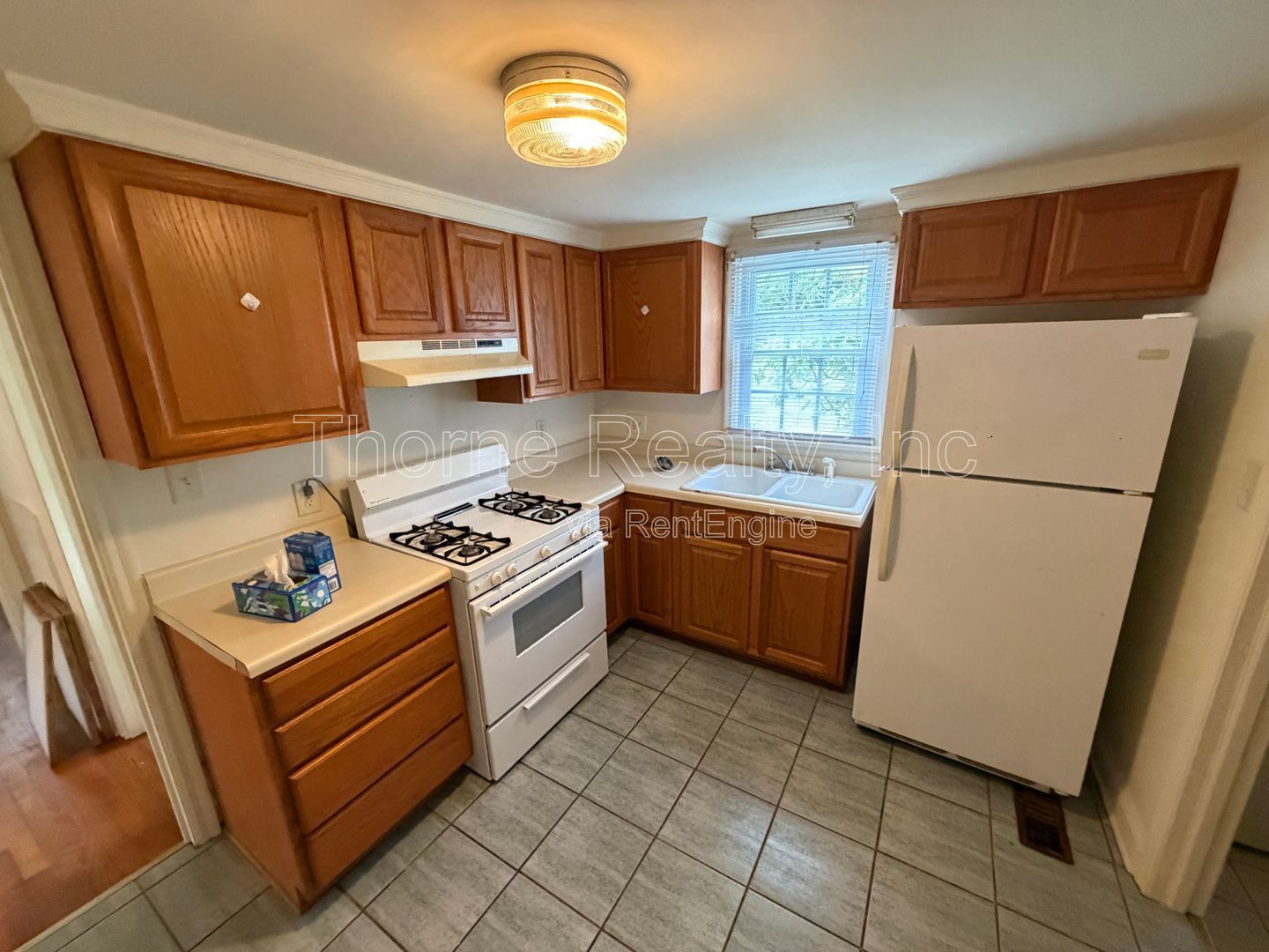 Gallery Image 15