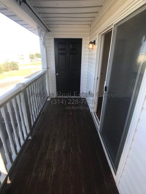 Gallery Image 22