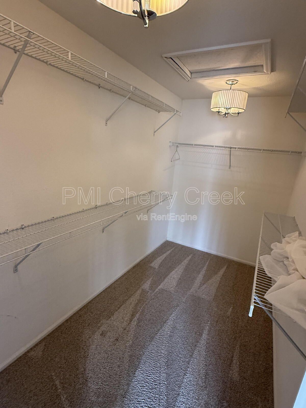 Gallery Image 50
