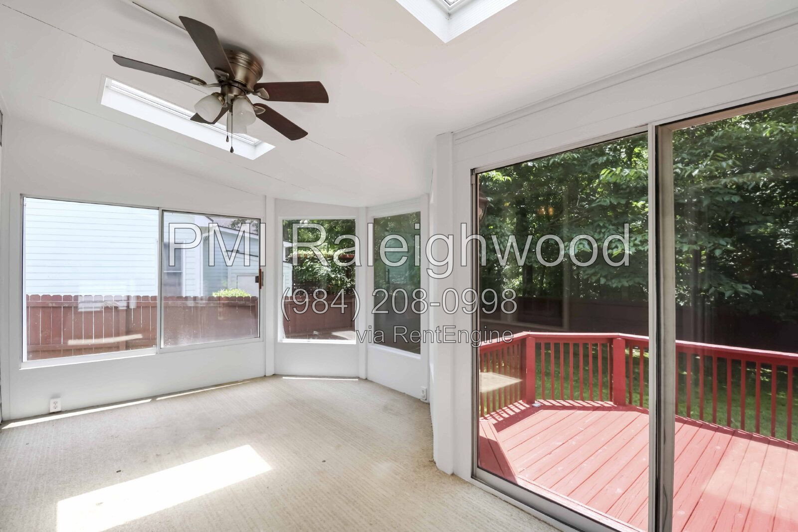 Gallery Image 30