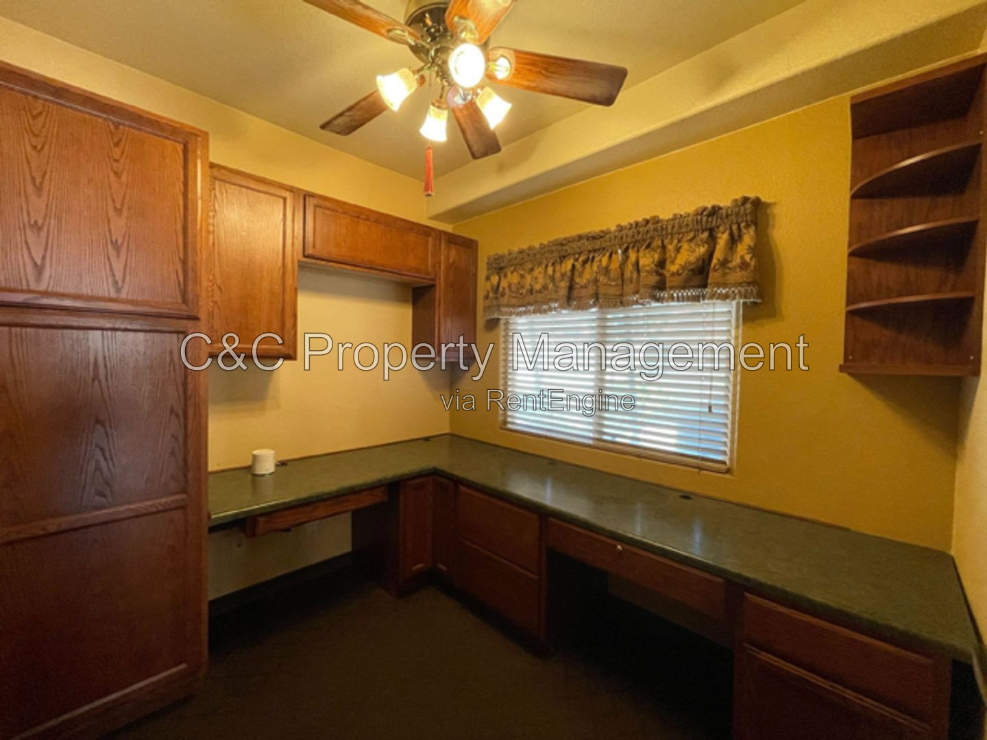 Gallery Image 18