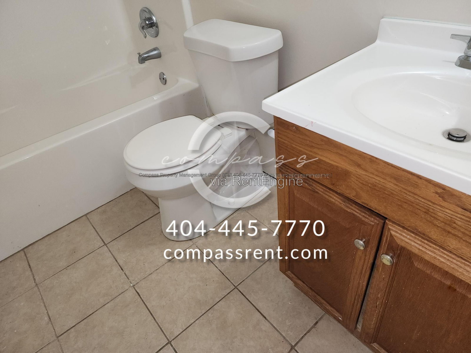 Gallery Image 40