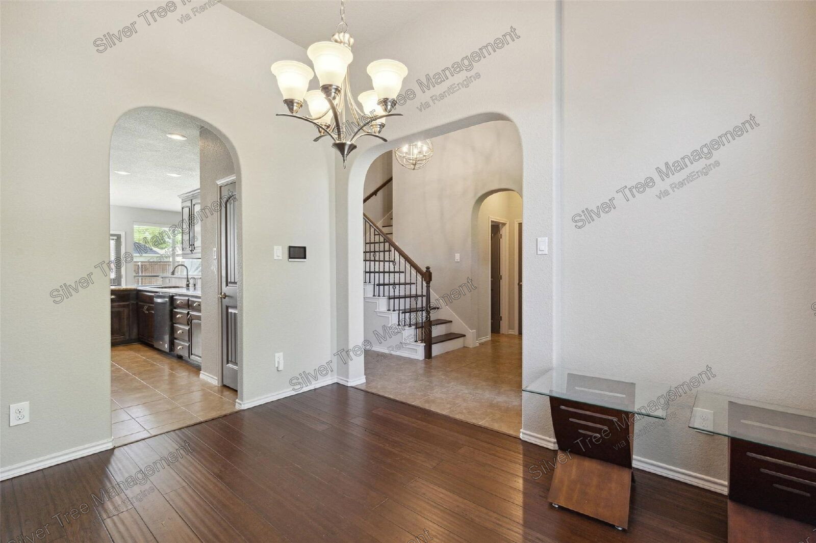 Gallery Image 14