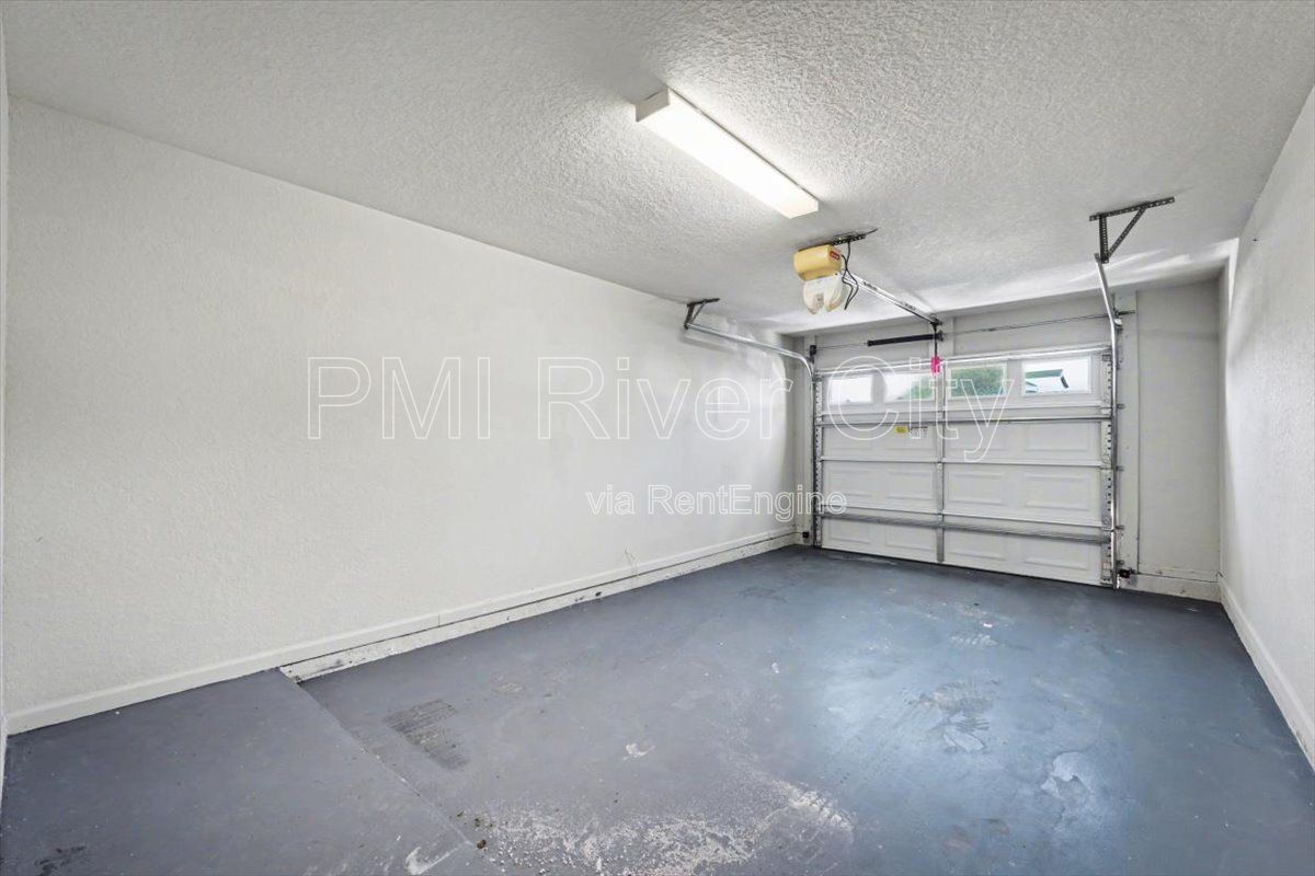 Gallery Image 30