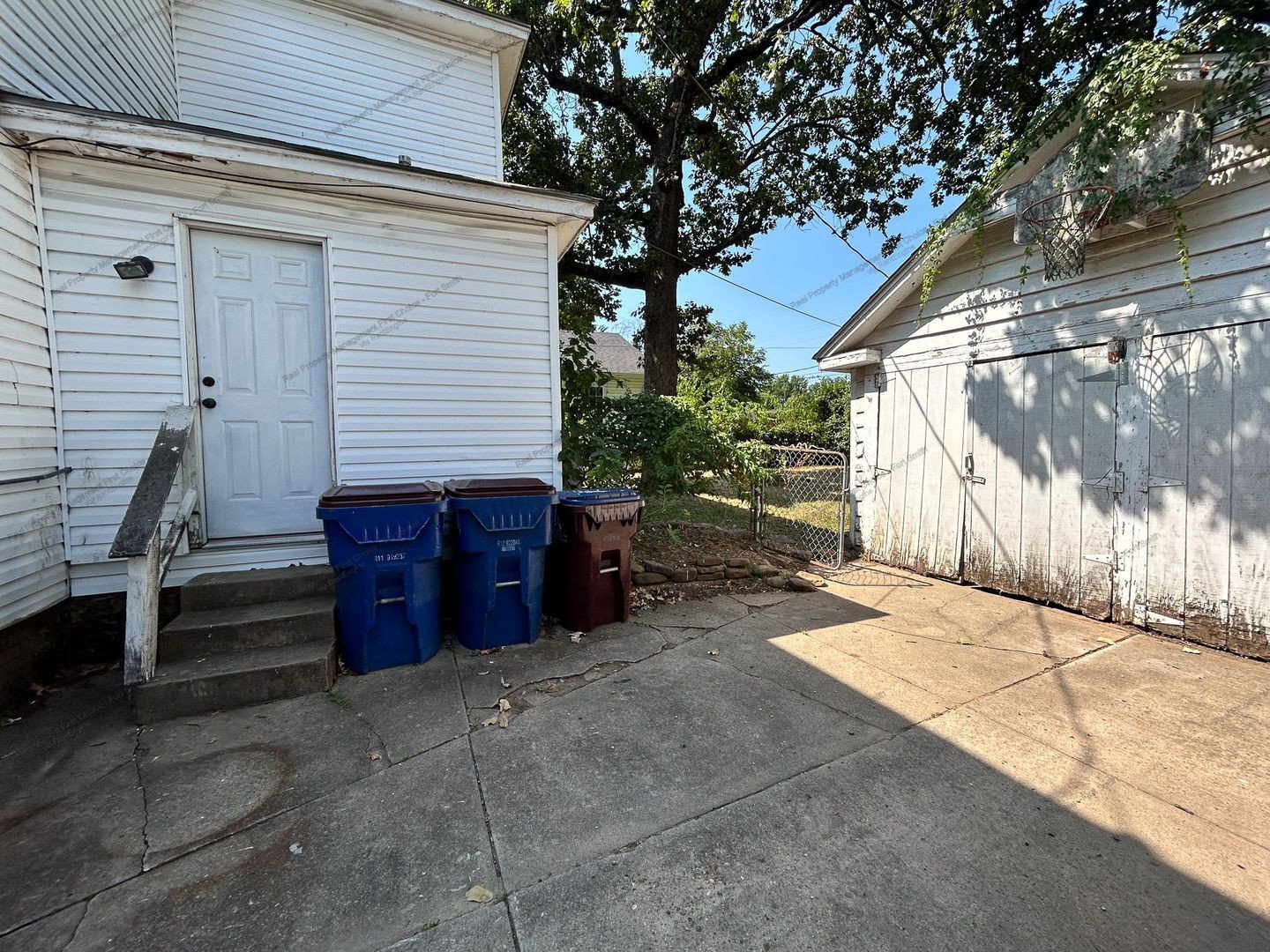 Gallery Image 37
