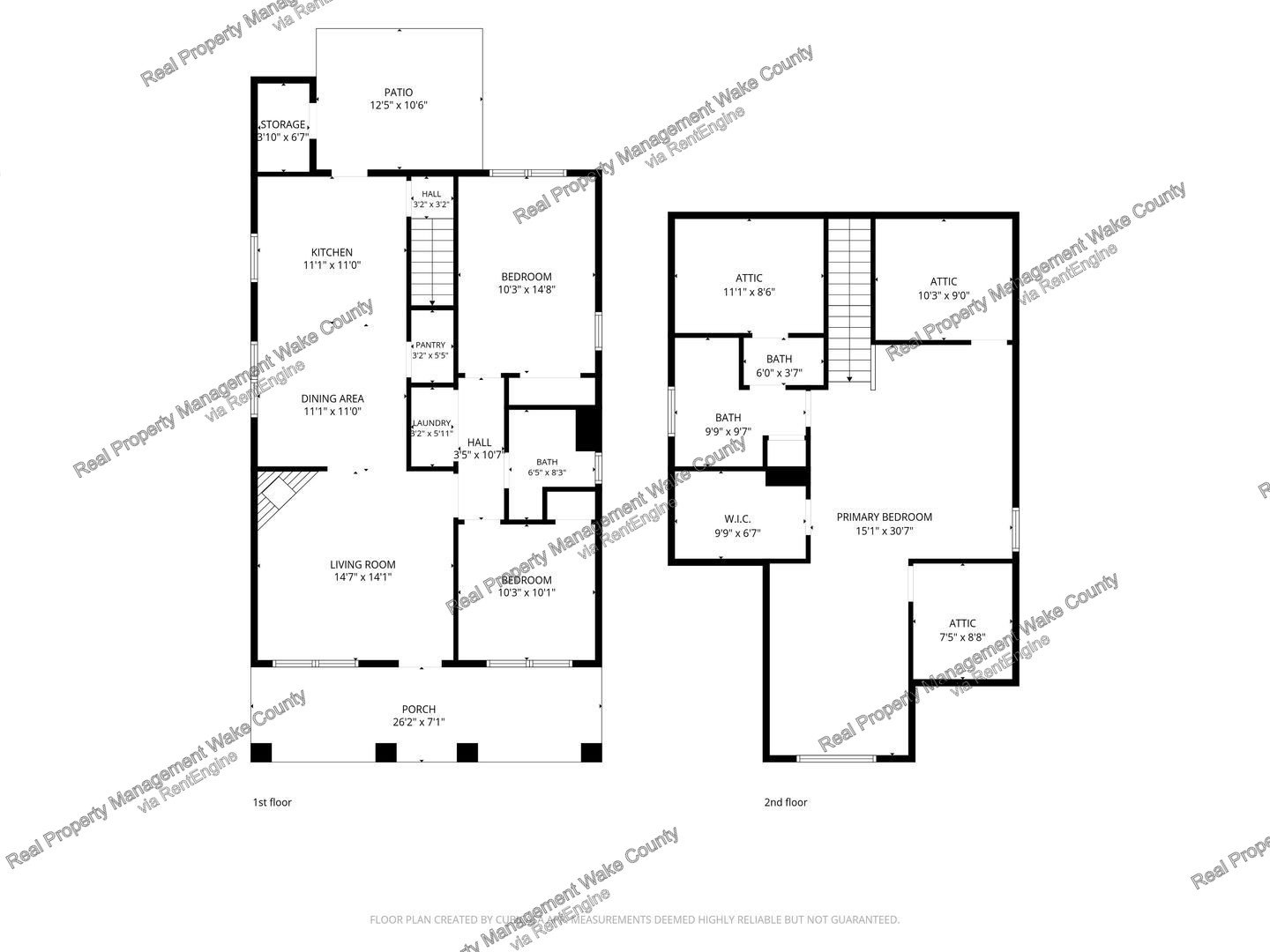 Gallery Image 43
