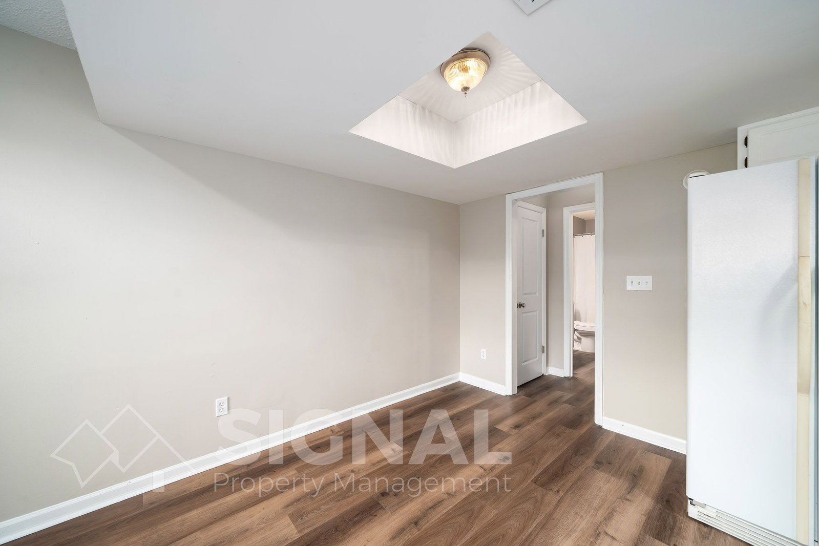 Gallery Image 19