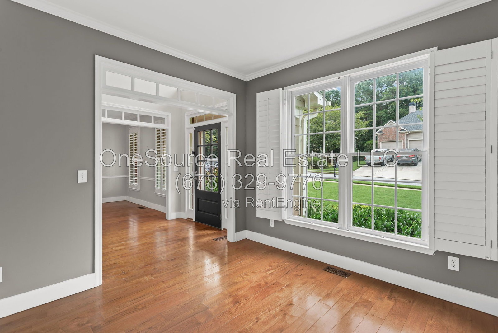 Gallery Image 12