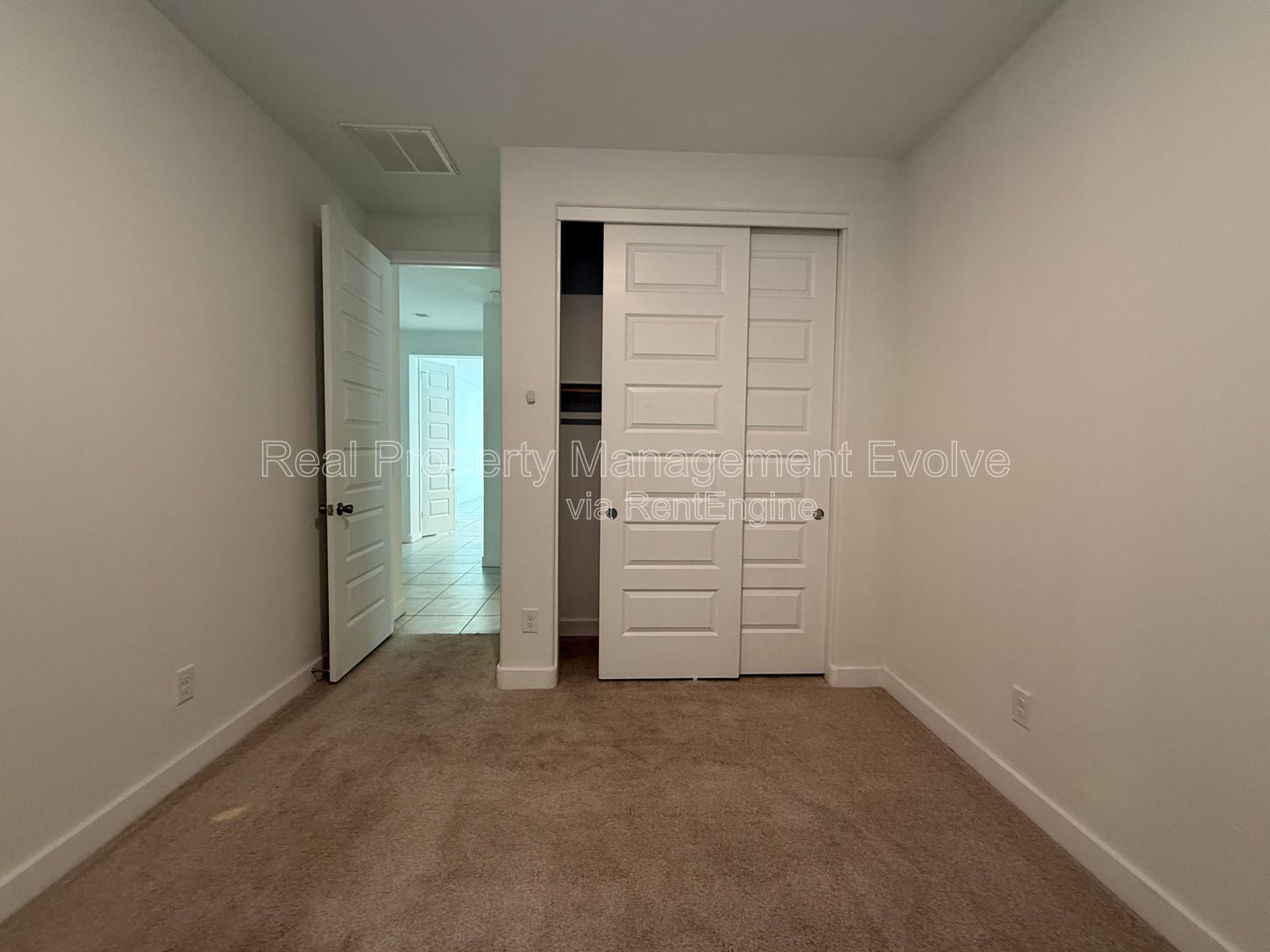 Gallery Image 29
