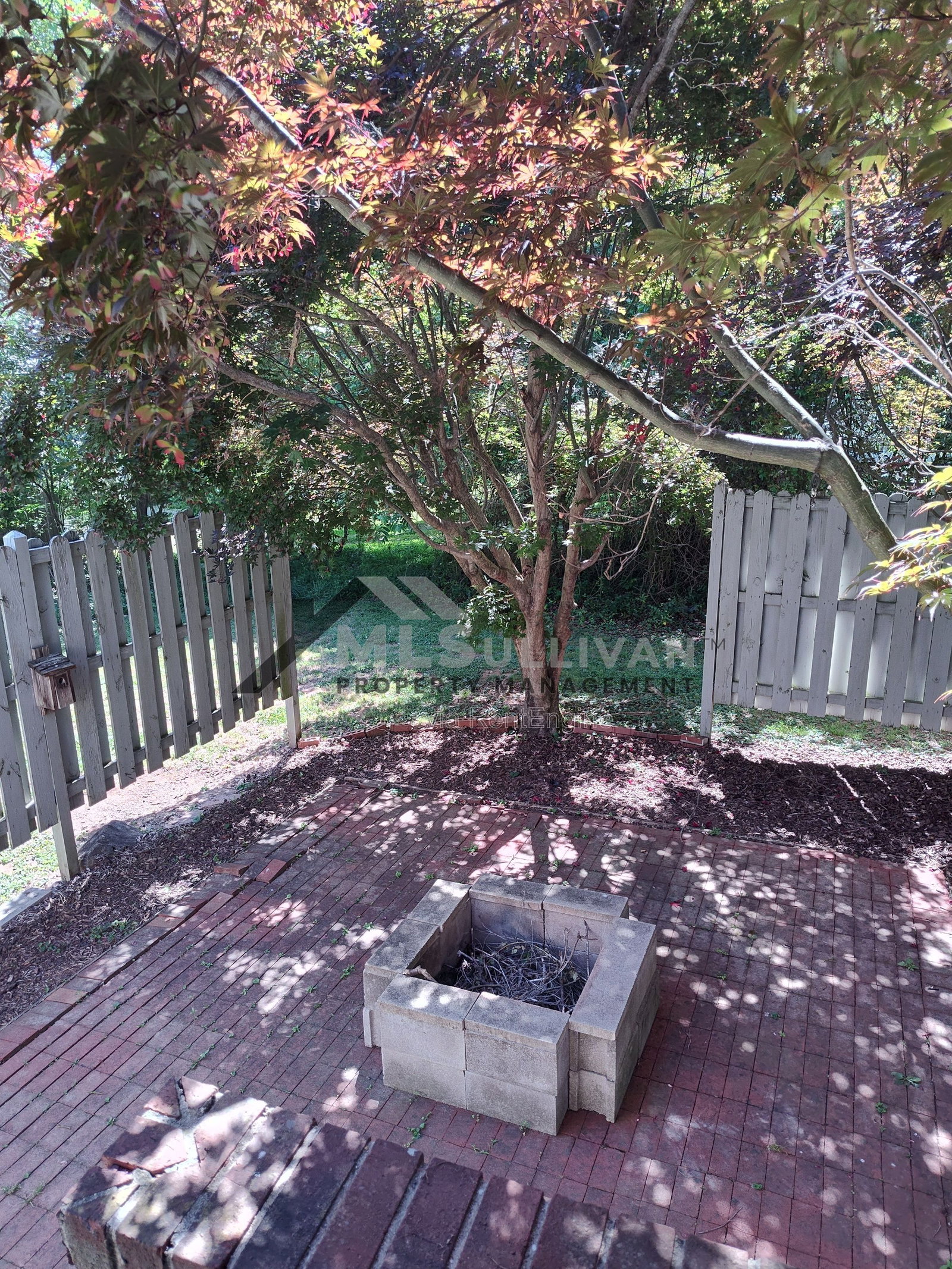 Gallery Image 21