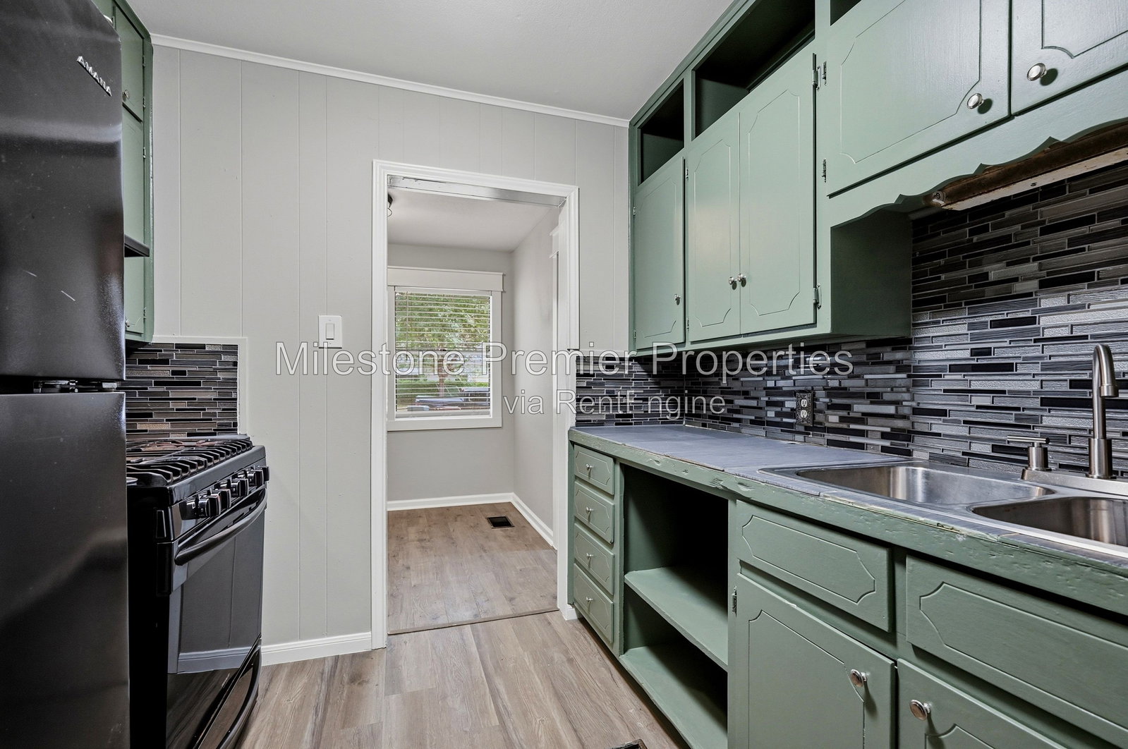 Gallery Image 7