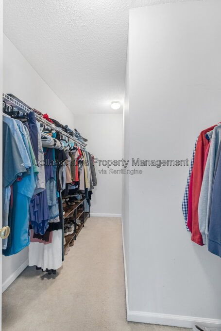 Gallery Image 34