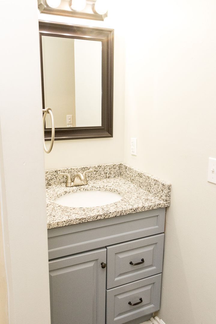 Gallery Image 11