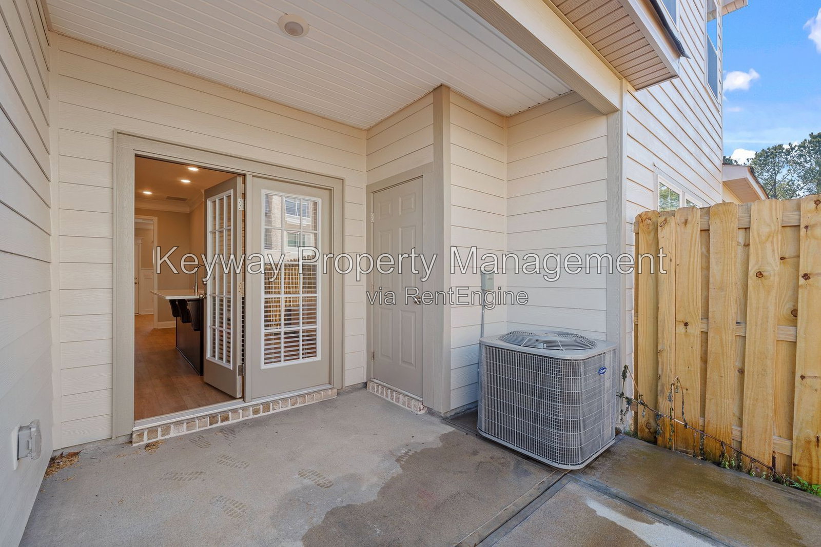 Gallery Image 30
