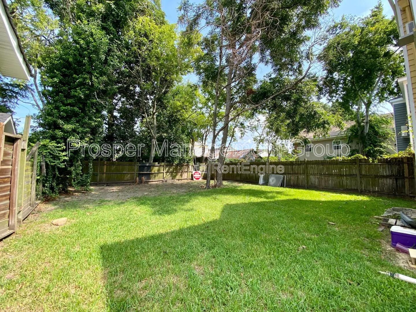 Gallery Image 18