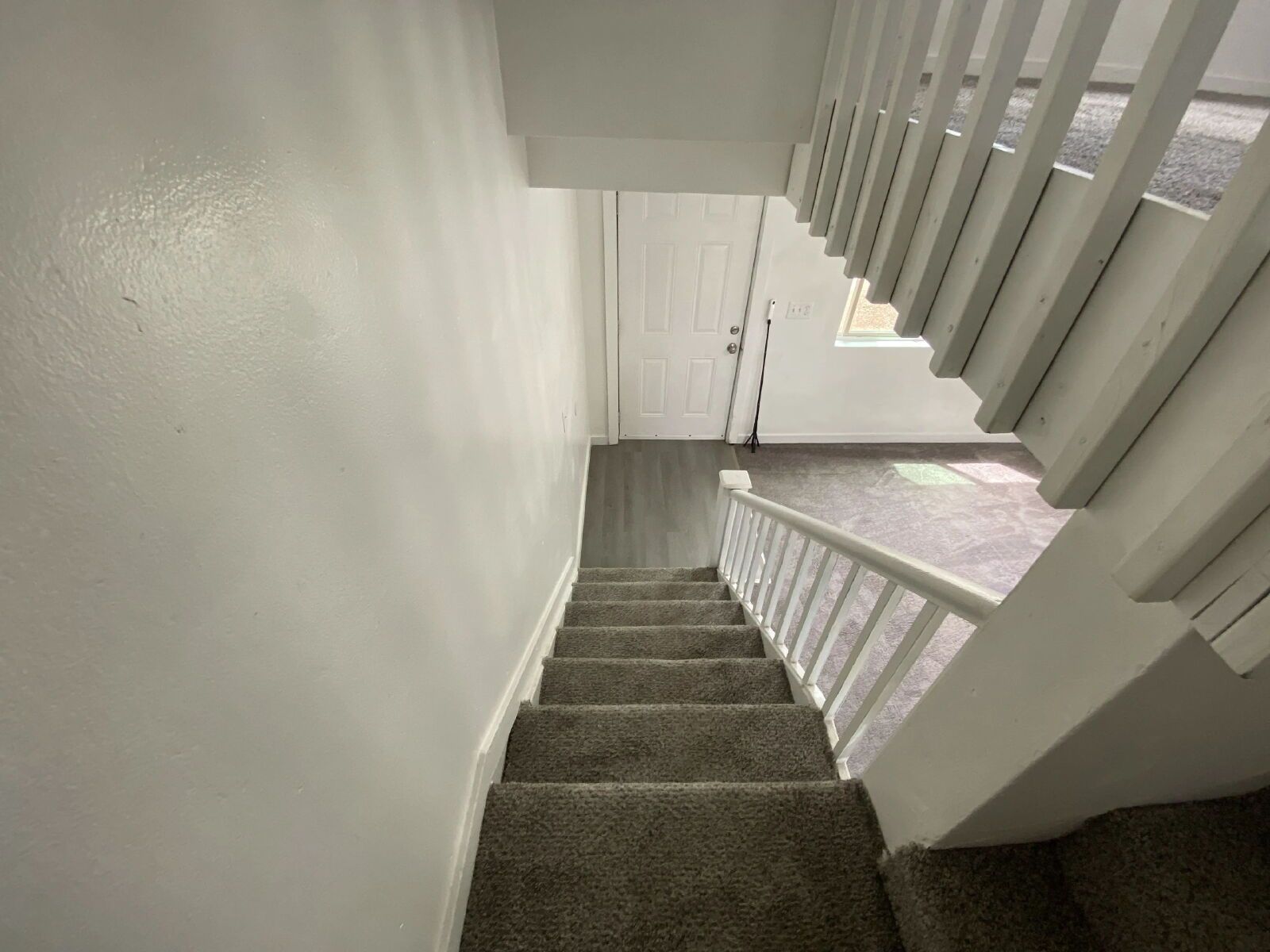 Gallery Image 17