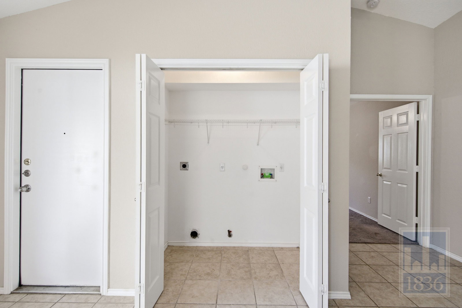 Gallery Image 39