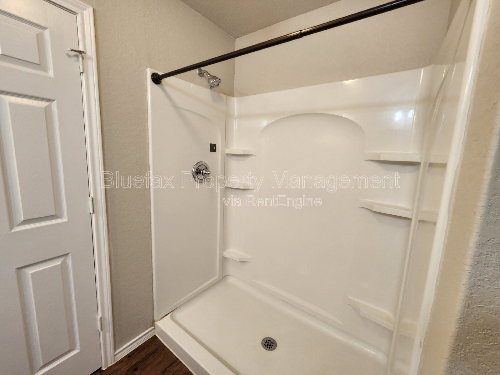 Gallery Image 18
