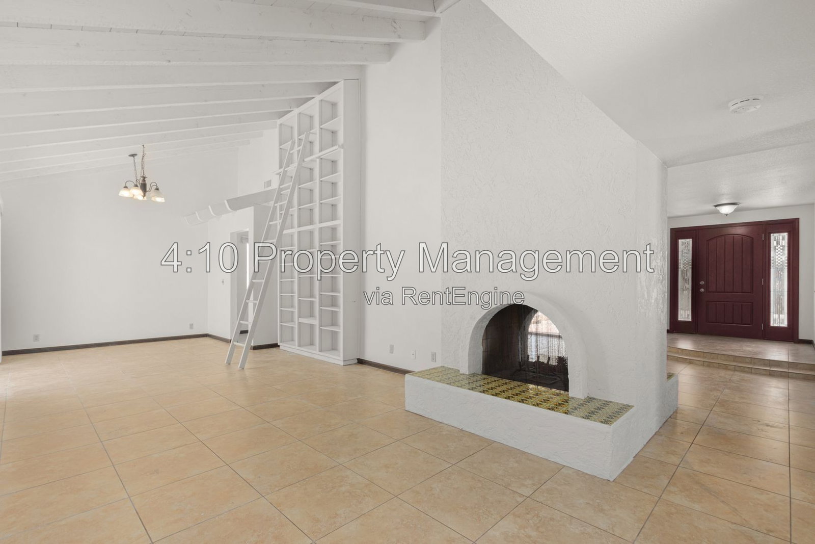 Gallery Image 6