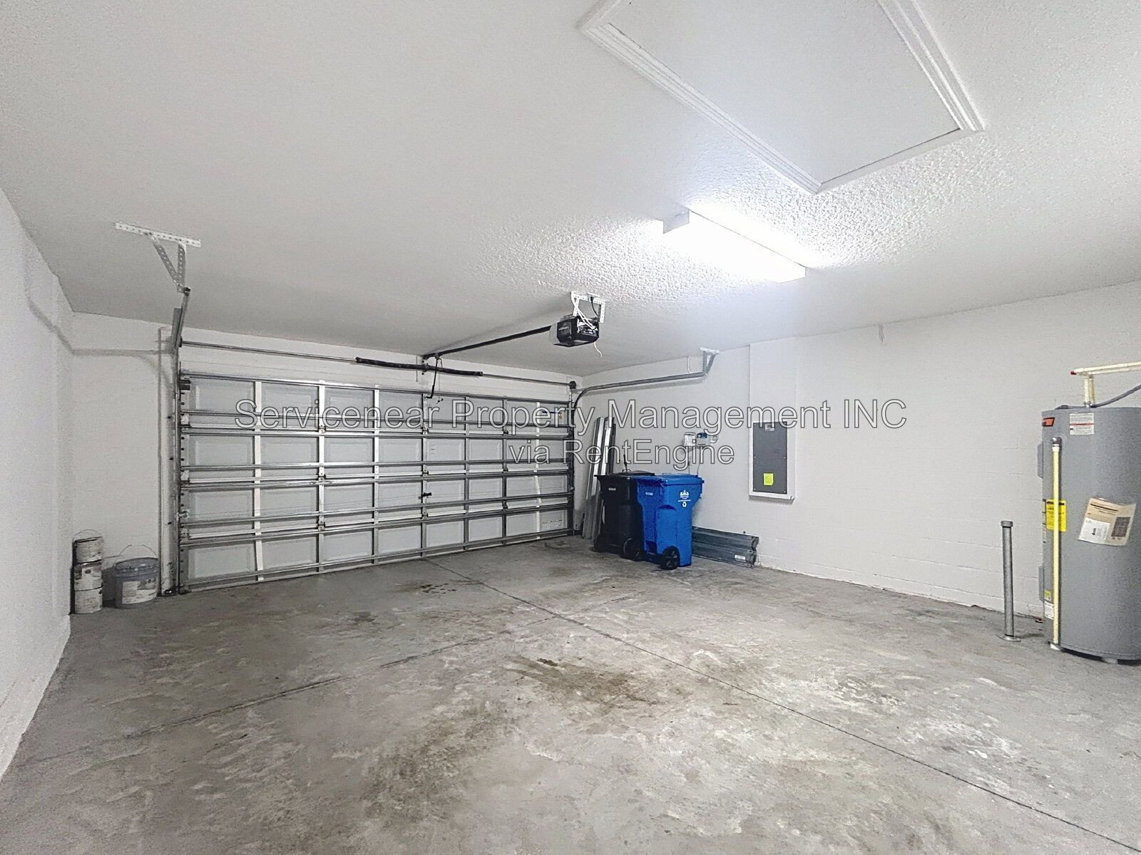 Gallery Image 40