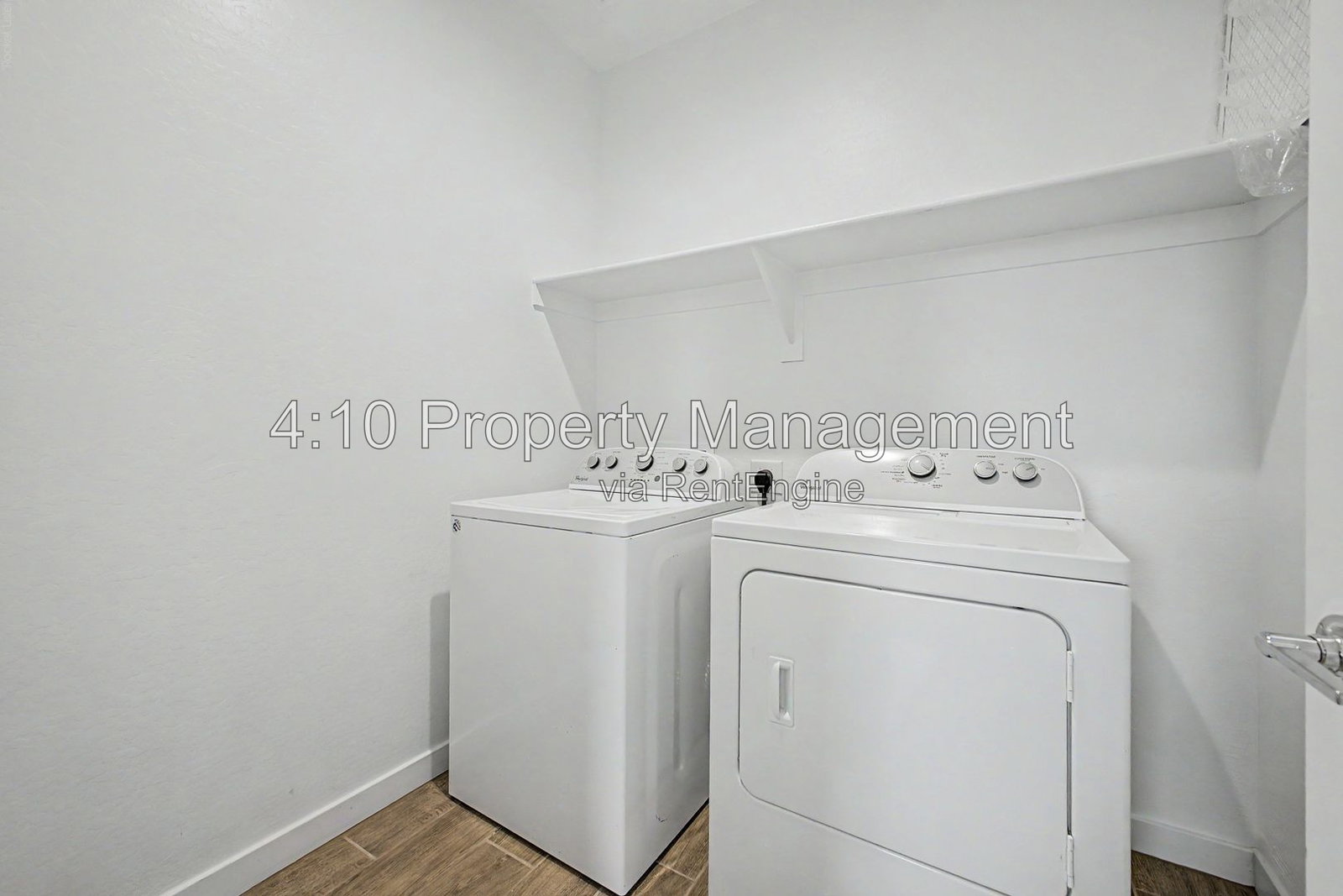 Gallery Image 20