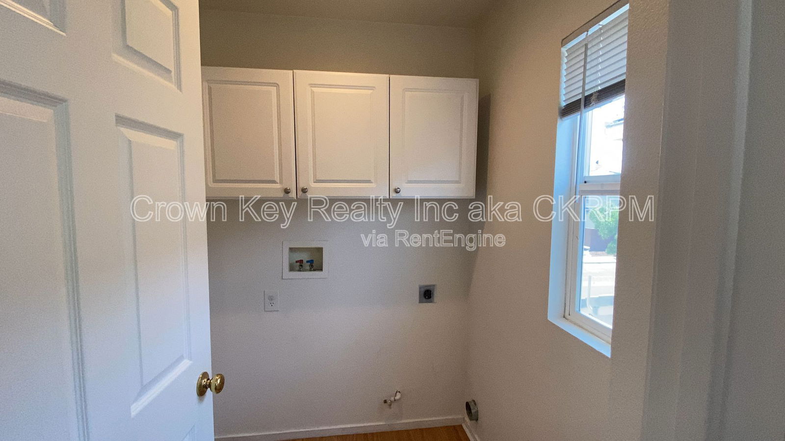 Gallery Image 20
