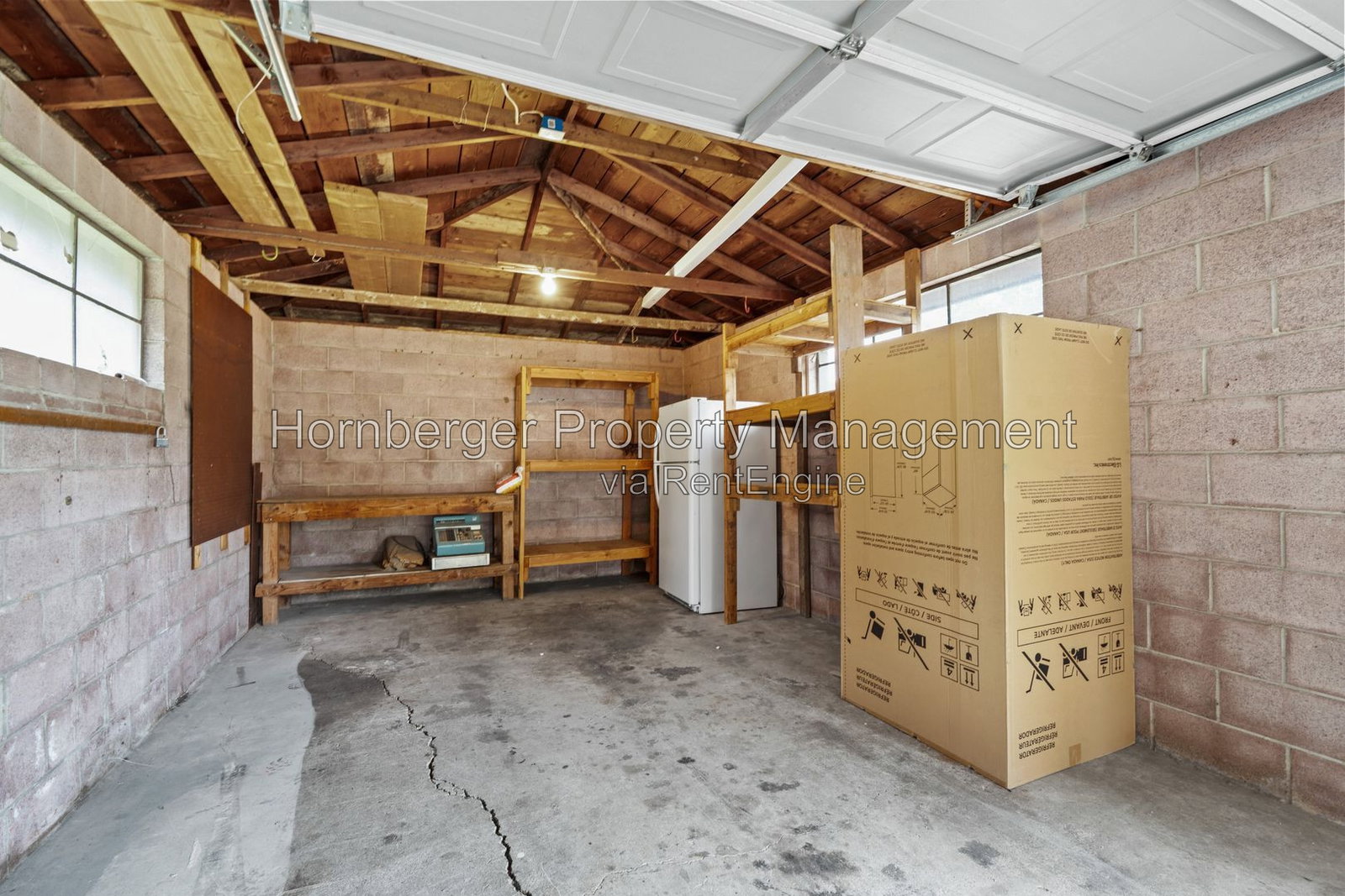 Gallery Image 21