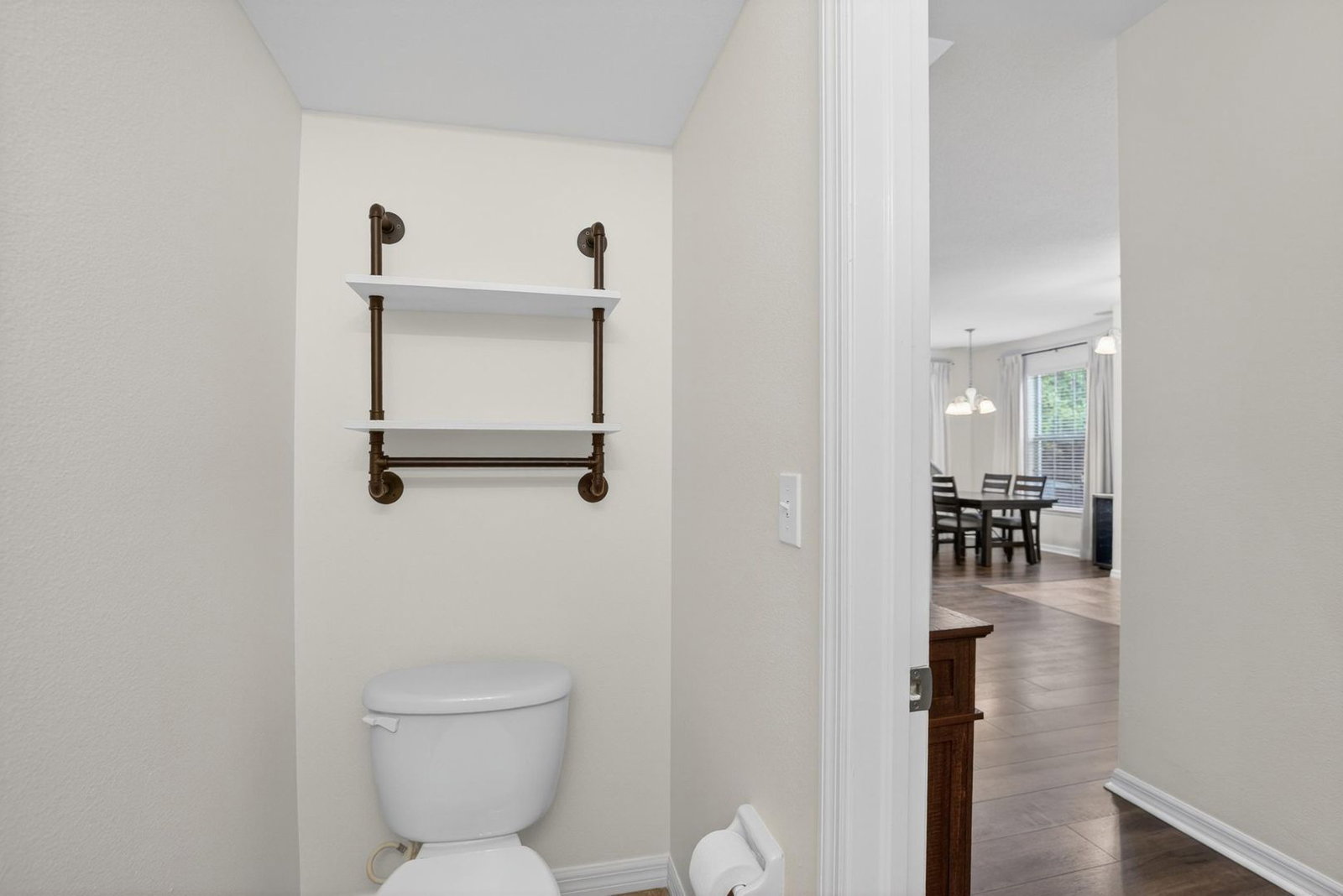 Gallery Image 18